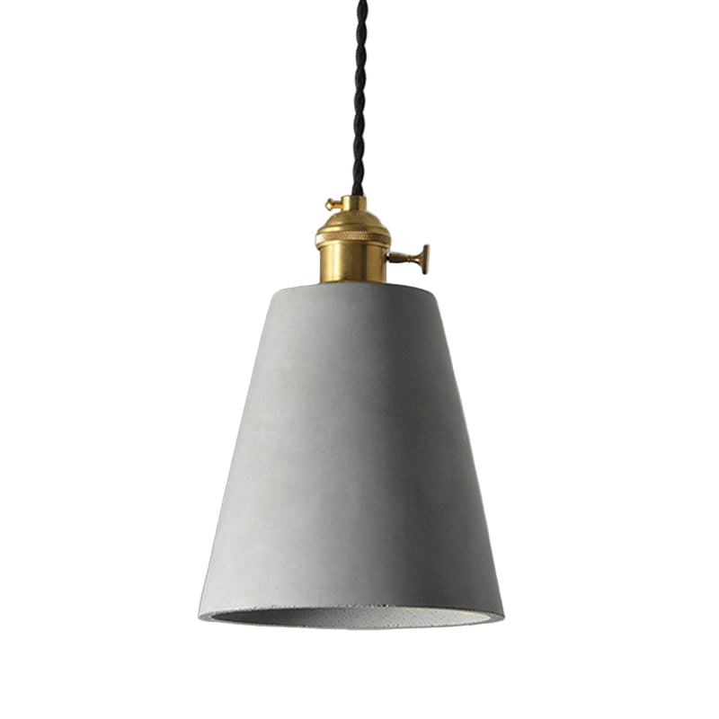 Valeria Modern Pendant