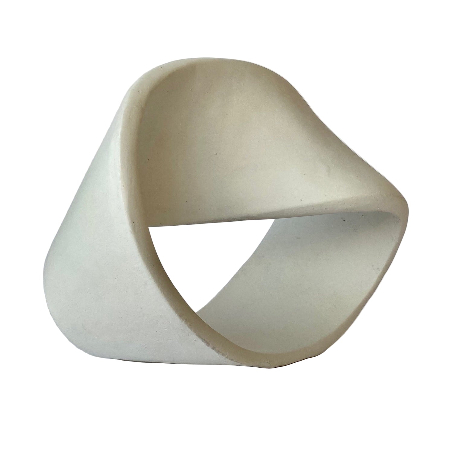 Möbius Strip