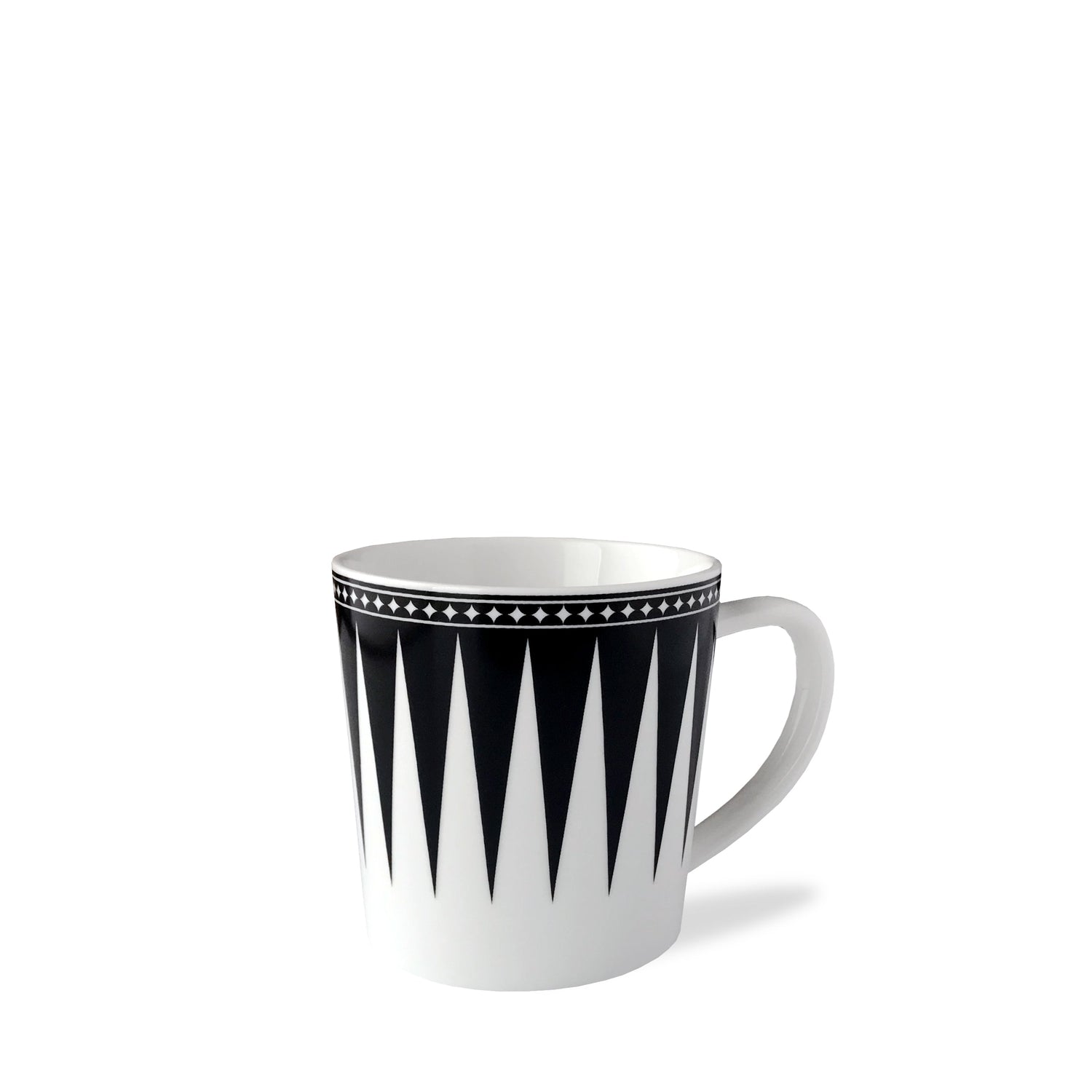 Marrakech Mug