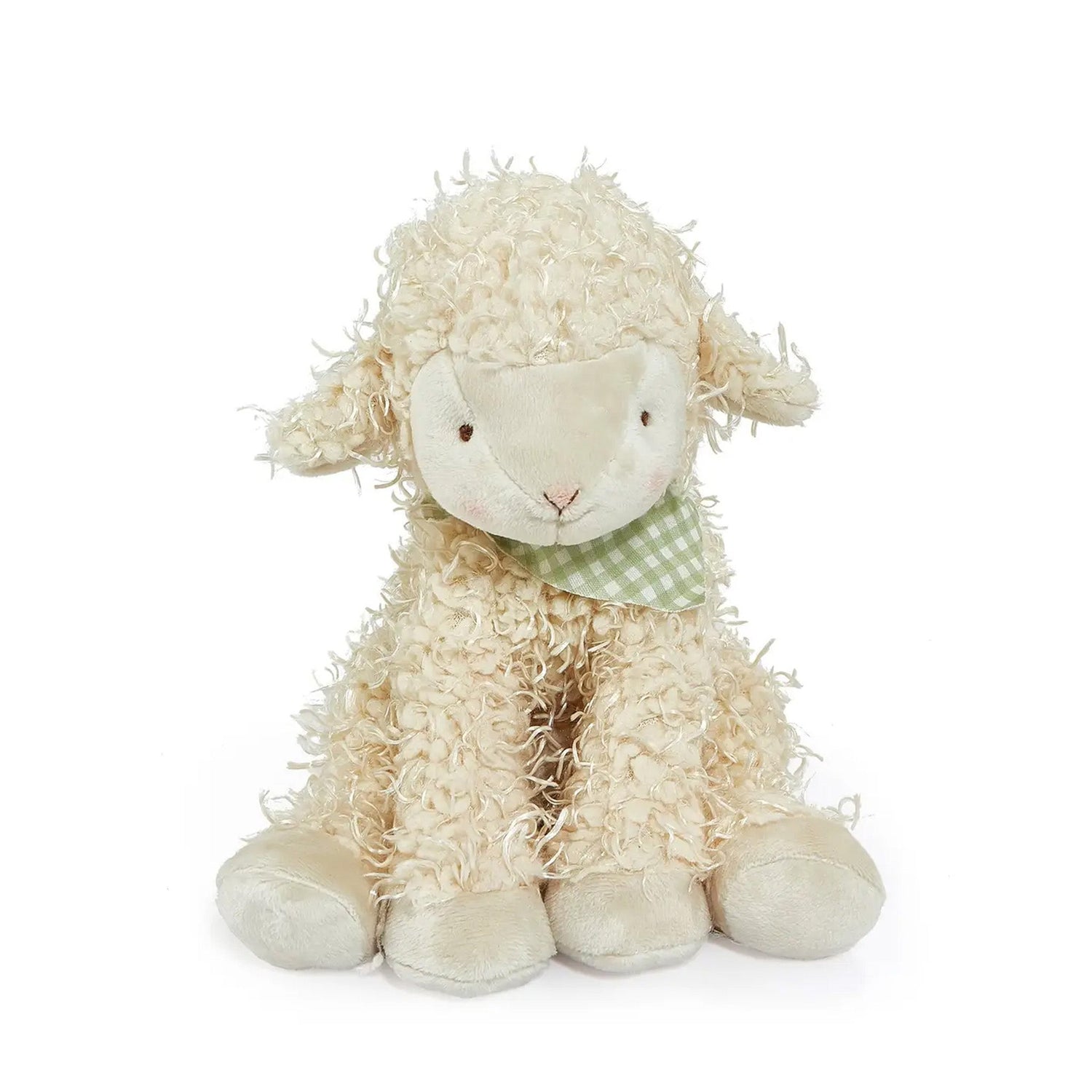 Shep the Sheep