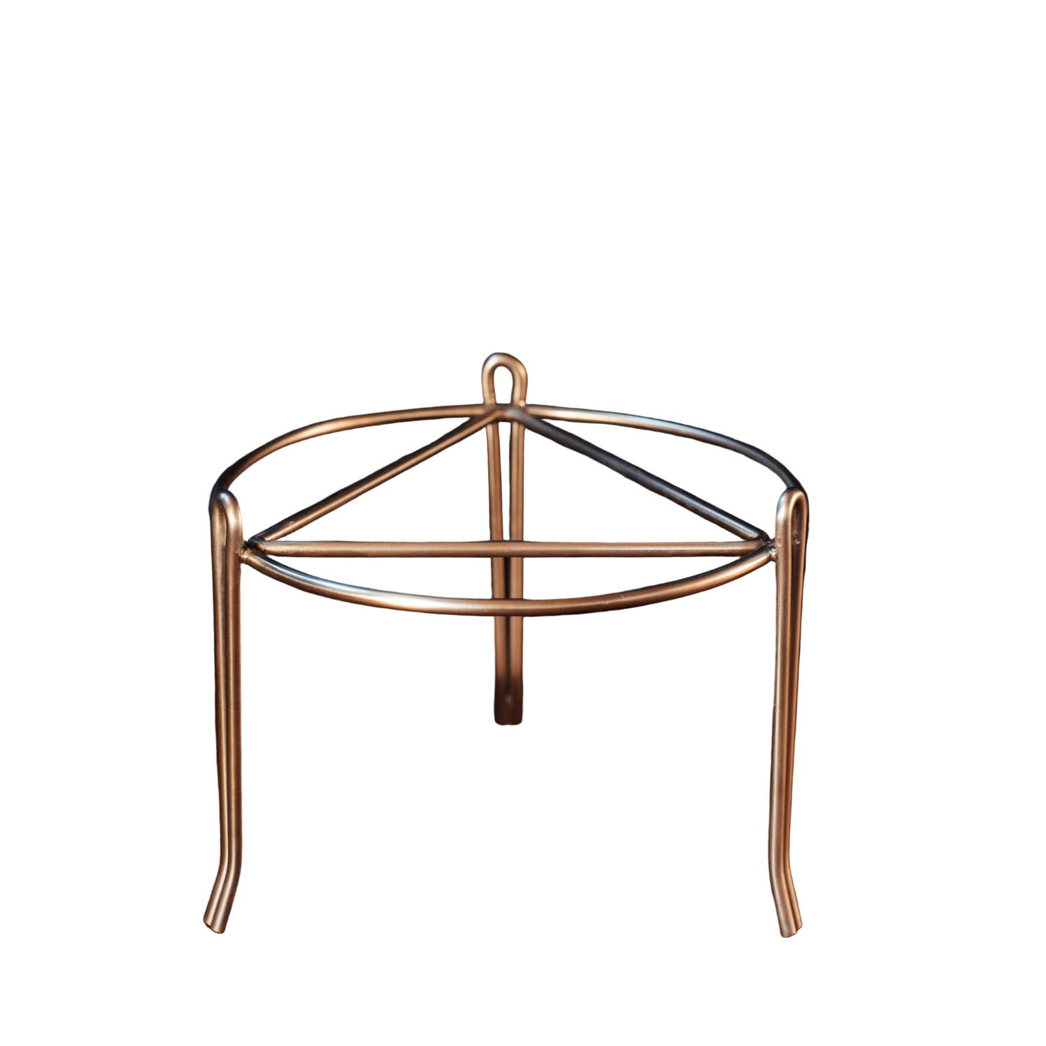 Stainless Steel Water Dispenser Stand