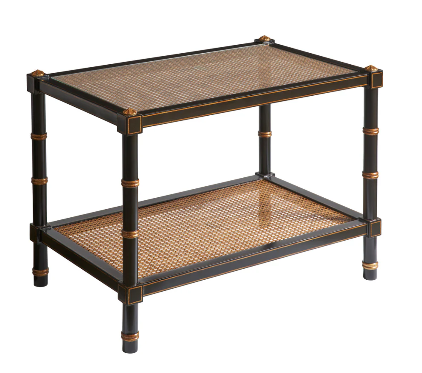 Houston Furniture