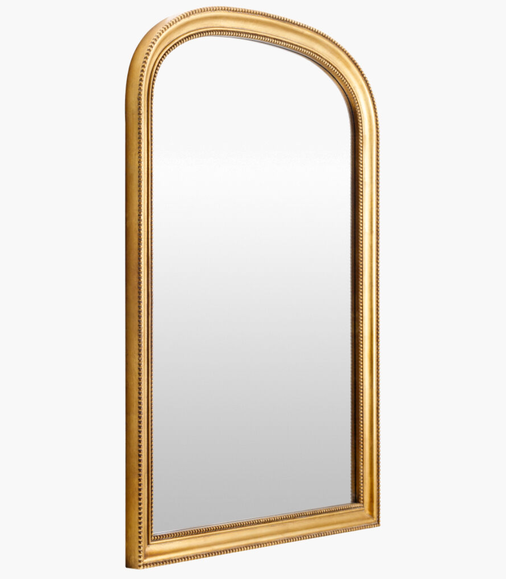 Wall Mirrors
