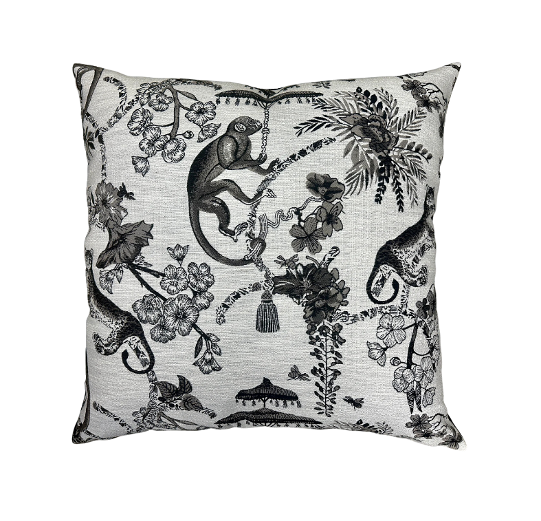 Pillows