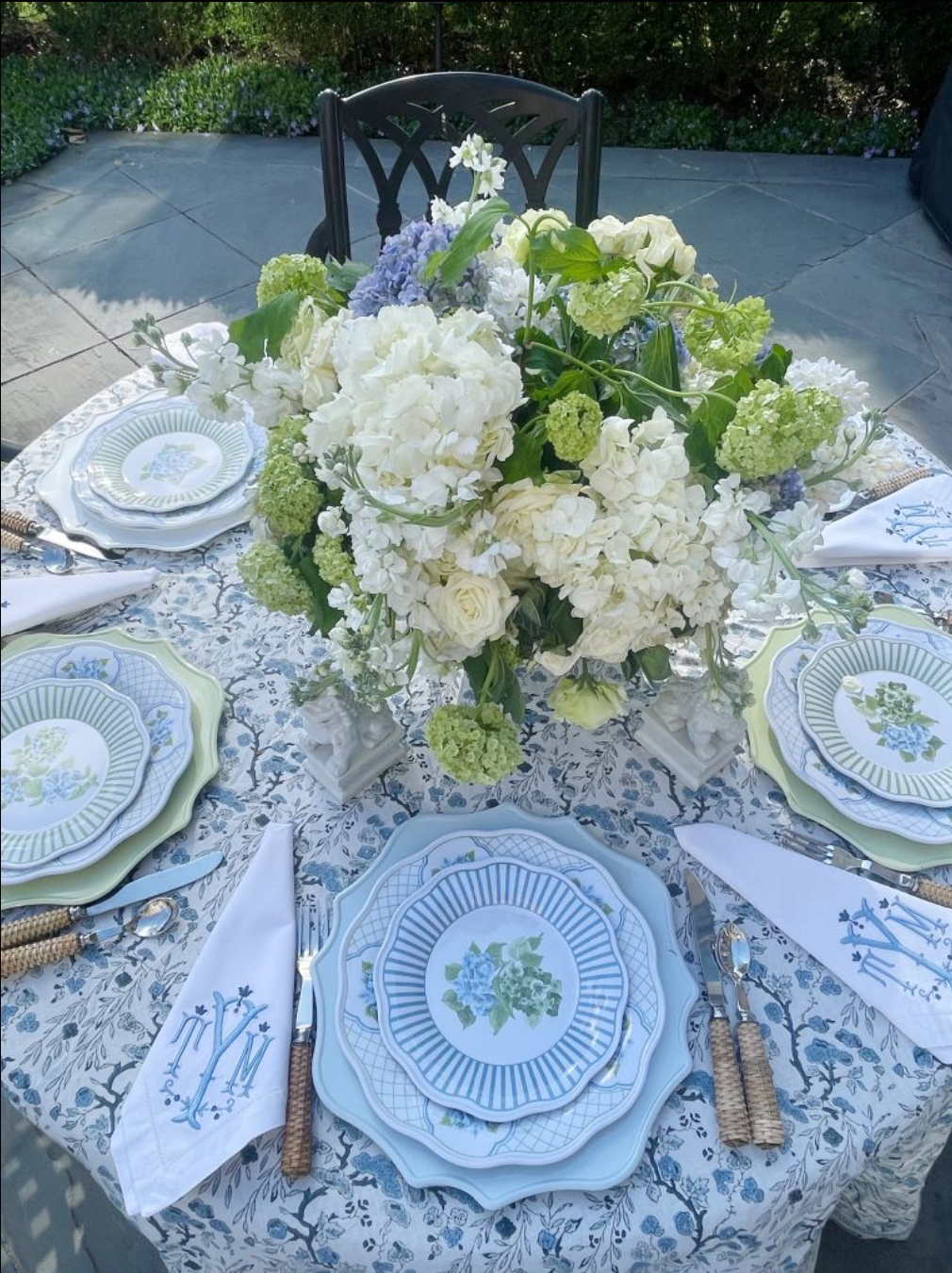 Tabletop & Kitchen: Dinnerware – Page 2 – Noeka Home