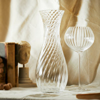 Quinn Carafe (Various Colors)