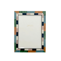 Nice Picture Frame, Multi