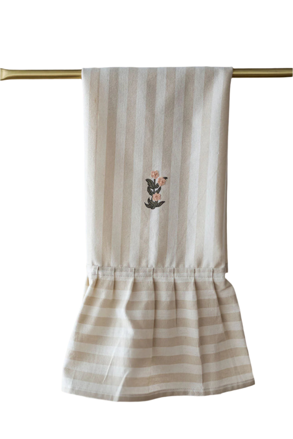 Frances Dish Towel