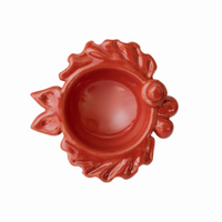 Mini Petit Poisson, Red