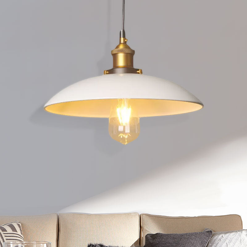 Harper Pendant Light (2 Sizes)