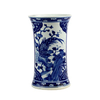 Ralph Vase (2 Sizes)