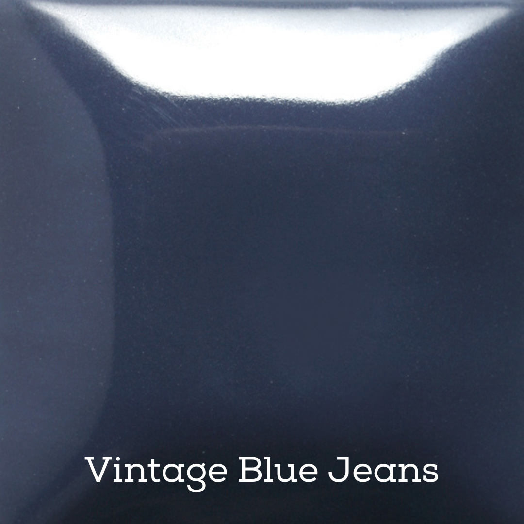 Buoy & Lifesaver Column Vase (Colors)