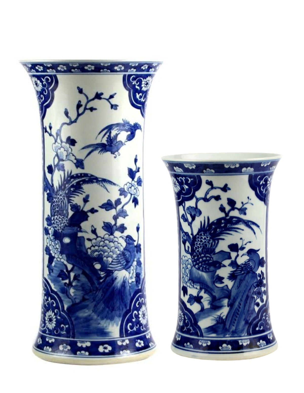 Ralph Vase (2 Sizes)