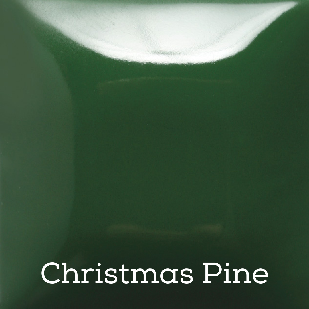 Buoy & Lifesaver Column Vase (Colors)