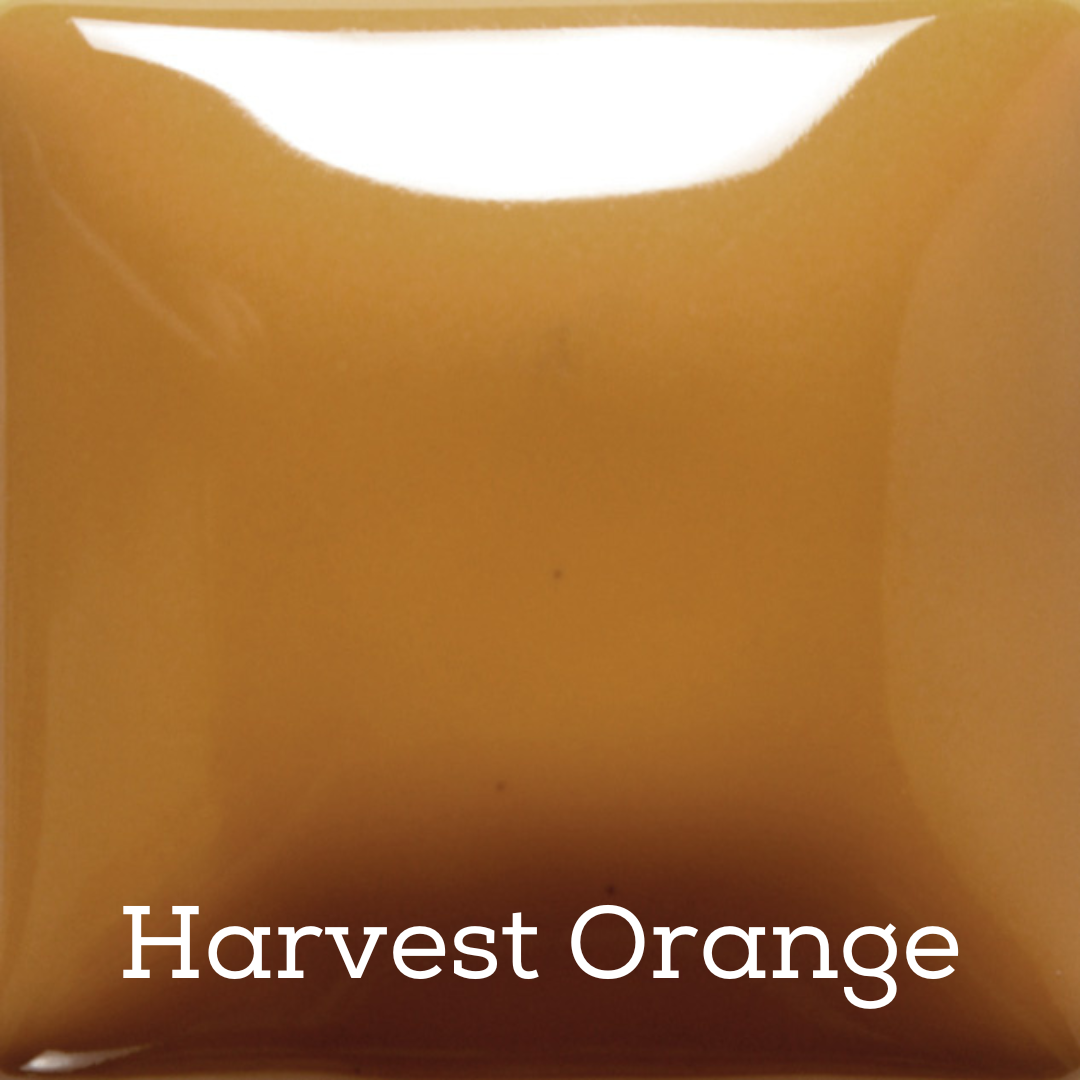 Buoy & Lifesaver Column Vase (Colors)