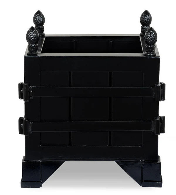 Extra Small Provence Planter (Various Sizes)