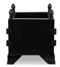 Extra Small Provence Planter (Various Sizes)