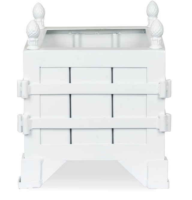 Extra Small Provence Planter (Various Sizes)