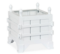 Extra Small Provence Planter (Various Sizes)