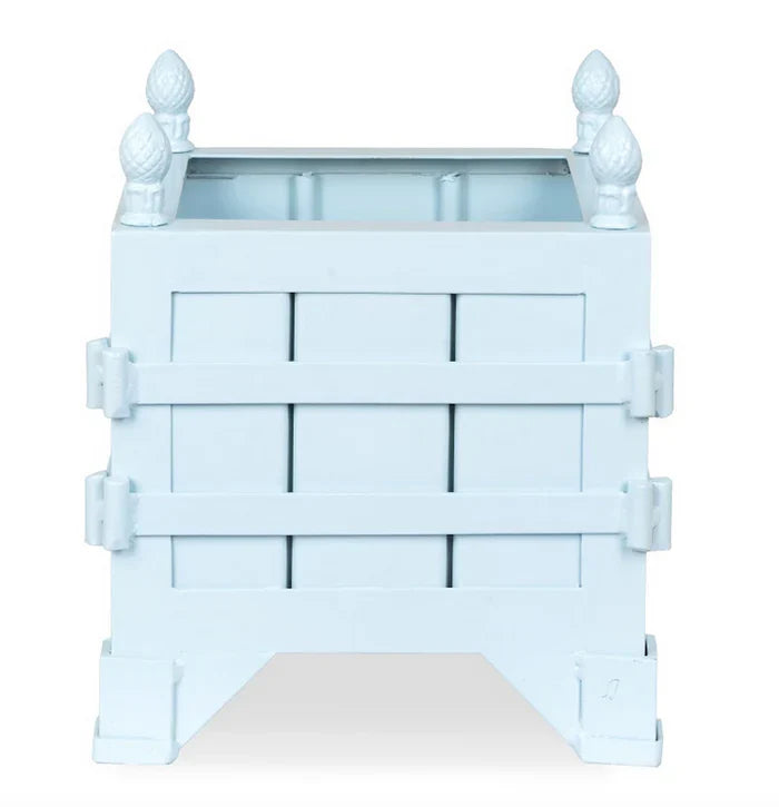 Extra Small Provence Planter (Various Sizes)