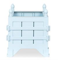 Extra Small Provence Planter (Various Sizes)