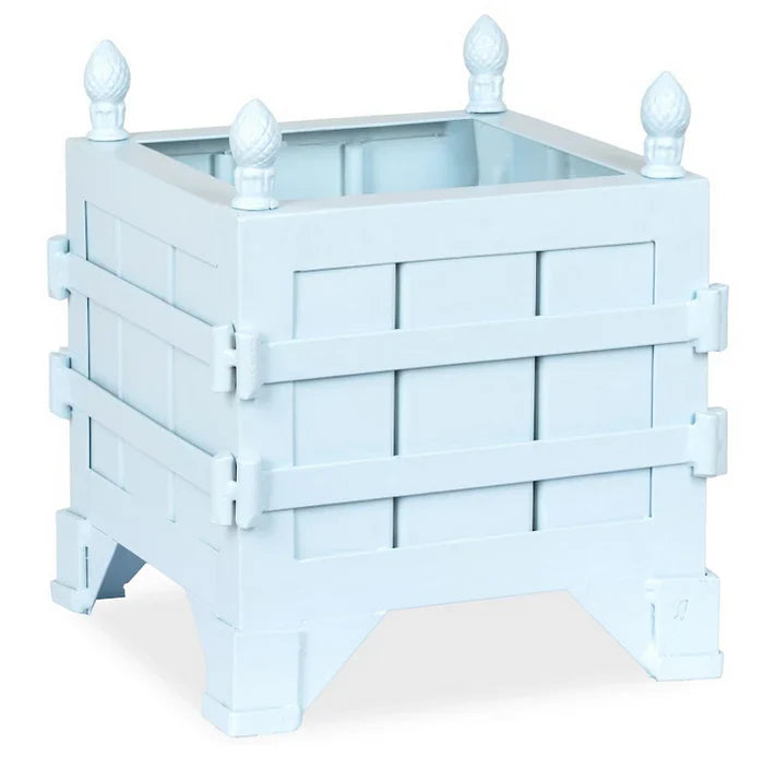 Extra Small Provence Planter (Various Sizes)