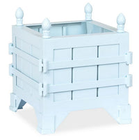 Extra Small Provence Planter (Various Sizes)