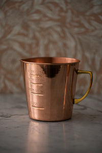 Liquid Measuring Cup (2 sizes)