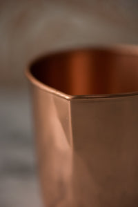 Liquid Measuring Cup (2 sizes)