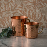 Liquid Measuring Cup (2 sizes)