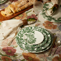 Arbor Small Plates, Set of 4