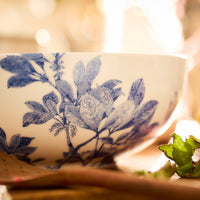 Arbor Vegetable Serving Bowl