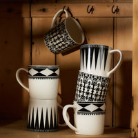 Casablanca Mug
