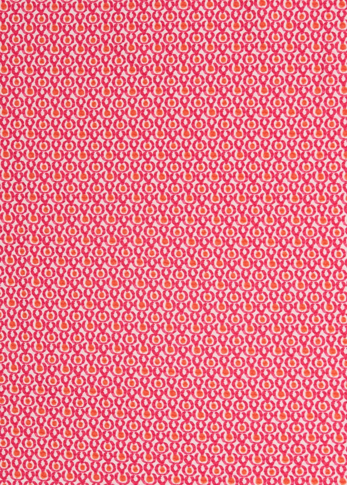 Amelia Island 1/4 Zip Sport Dress