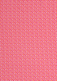 Amelia Island 1/4 Zip Sport Dress