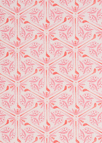 Golf 1/4 Zip Sport Dress