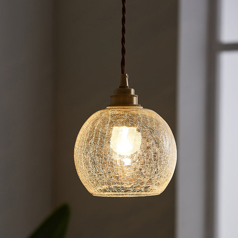 Introducing "Eleanor" Pendant Light (Various Styles)