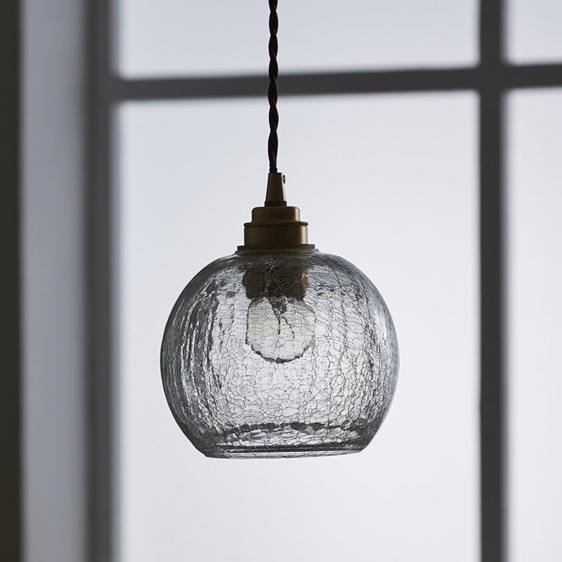 Introducing "Eleanor" Pendant Light (Various Styles)