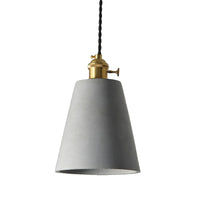 Valeria Modern Pendant