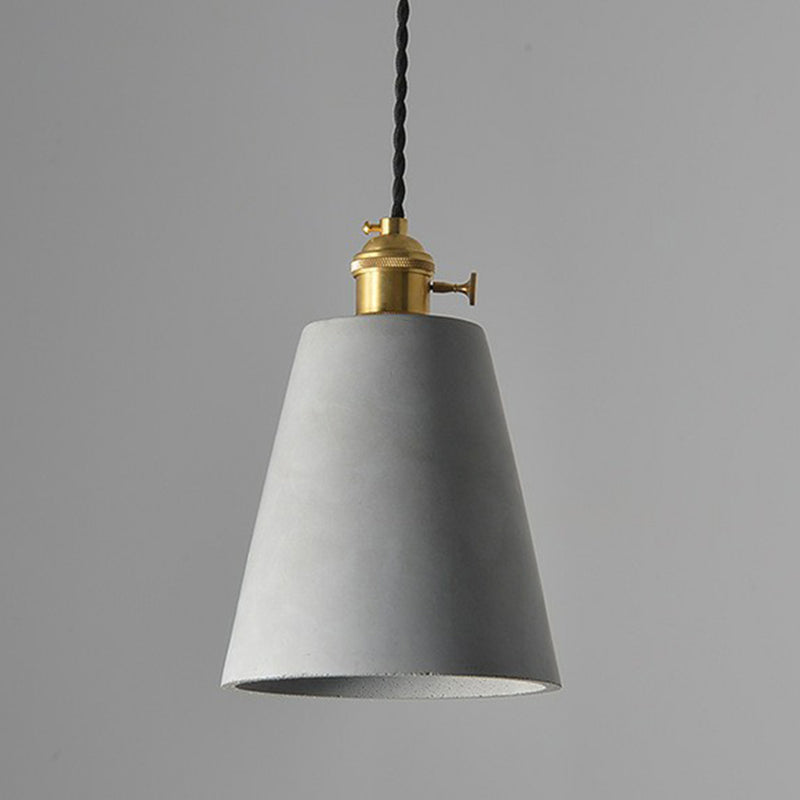 Valeria Modern Pendant