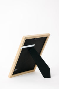 Esther Small Wall Art