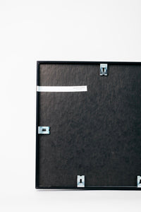 Run Wild Small Wall Art