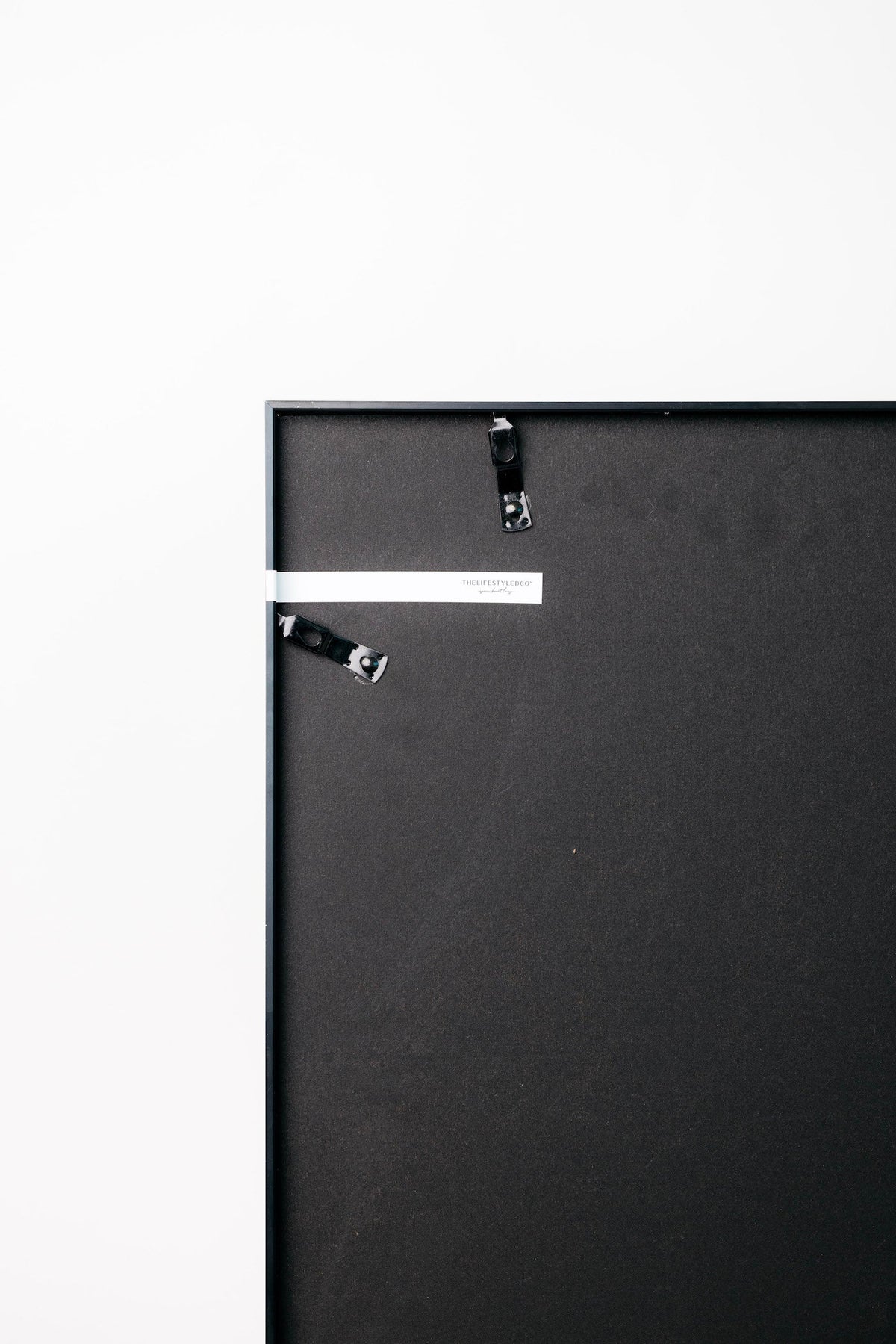 Victoria Small Wall Art