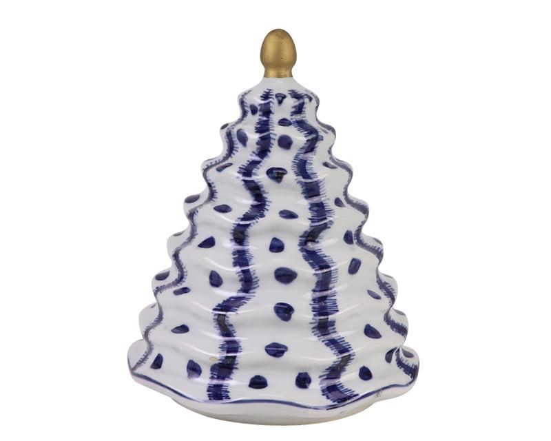 IKat Porcelain Tree (Various Sizes)