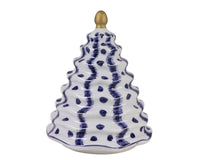IKat Porcelain Tree (Various Sizes)