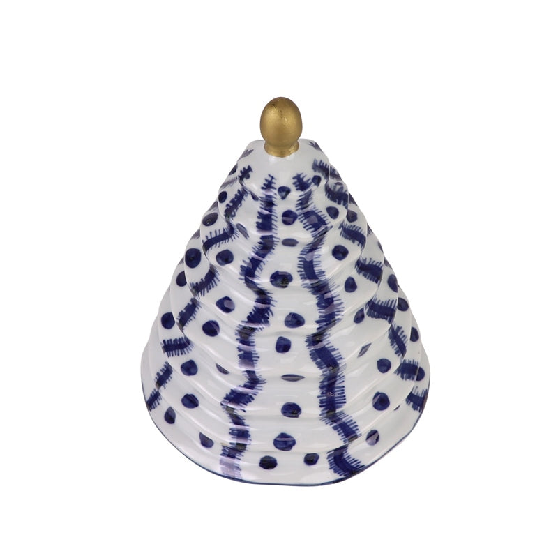 IKat Porcelain Tree (Various Sizes)
