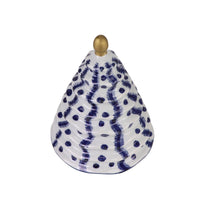 IKat Porcelain Tree (Various Sizes)