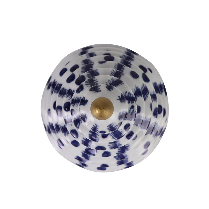 IKat Porcelain Tree (Various Sizes)