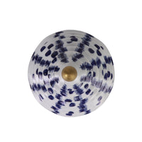 IKat Porcelain Tree (Various Sizes)