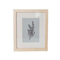 Fauna Small Wall Art